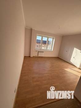 Студия квартира, вторичка, 23м2, 2/3 этаж