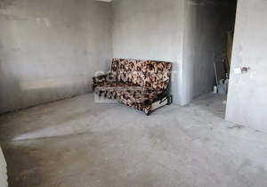 2-к квартира, вторичка, 36м2, 5/5 этаж