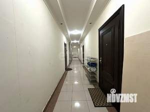 2-к квартира, вторичка, 60м2, 4/15 этаж