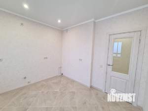 3-к квартира, вторичка, 78м2, 10/17 этаж