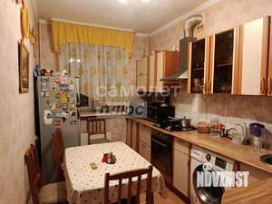 3-к квартира, вторичка, 85м2, 5/9 этаж