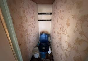 2-к квартира, вторичка, 47м2, 5/9 этаж