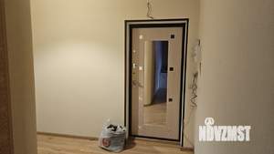 2-к квартира, вторичка, 61м2, 3/4 этаж