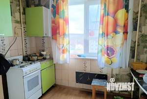 3-к квартира, вторичка, 79м2, 6/9 этаж