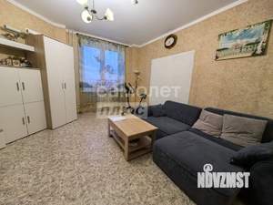 3-к квартира, вторичка, 99м2, 8/13 этаж