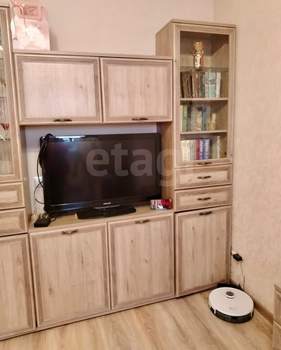 Фото квартиры на продажу (7)