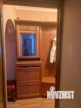 4-к квартира, вторичка, 70м2, 4/9 этаж