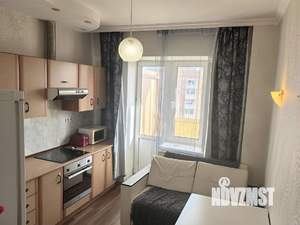 Фото квартиры на продажу (1)