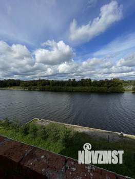 2-к квартира, вторичка, 134м2, 4/4 этаж