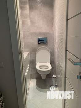3-к квартира, вторичка, 71м2, 1/5 этаж