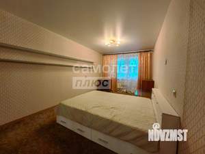 1-к квартира, вторичка, 39м2, 8/10 этаж