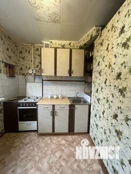 1-к квартира, вторичка, 32м2, 8/9 этаж