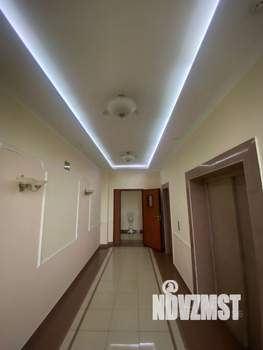 3-к квартира, вторичка, 101м2, 4/9 этаж