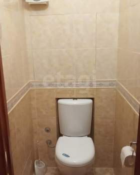 1-к квартира, вторичка, 47м2, 8/10 этаж