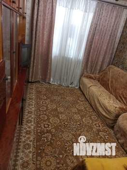 3-к квартира, вторичка, 67м2, 10/10 этаж