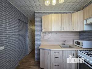 2-к квартира, вторичка, 47м2, 6/9 этаж