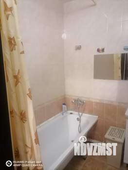 2-к квартира, вторичка, 56м2, 9/17 этаж