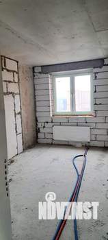 2-к квартира, вторичка, 59м2, 7/17 этаж