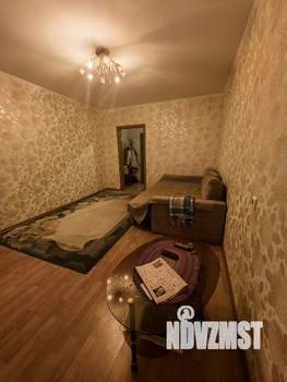 2-к квартира, вторичка, 56м2, 10/17 этаж