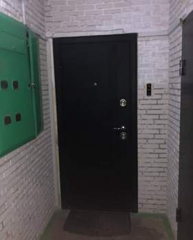 3-к квартира, вторичка, 69м2, 8/9 этаж