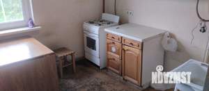 2-к квартира, вторичка, 42м2, 3/3 этаж