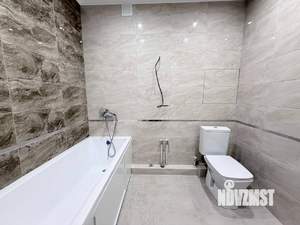 3-к квартира, вторичка, 79м2, 11/14 этаж