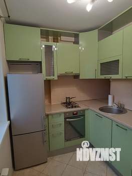 1-к квартира, вторичка, 32м2, 5/9 этаж