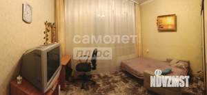 3-к квартира, вторичка, 85м2, 5/9 этаж