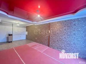 2-к квартира, вторичка, 79м2, 3/16 этаж