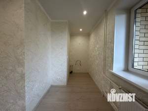 Студия квартира, вторичка, 24м2, 10/14 этаж