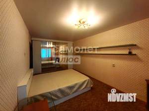 1-к квартира, вторичка, 39м2, 8/10 этаж