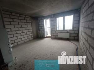 Студия квартира, вторичка, 30м2, 6/9 этаж