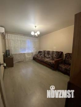 2-к квартира, вторичка, 46м2, 7/9 этаж