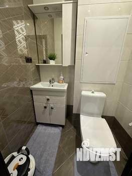 4-к квартира, вторичка, 79м2, 3/15 этаж