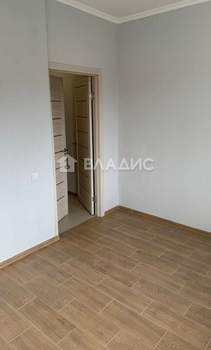 2-к квартира, вторичка, 64м2, 1/3 этаж