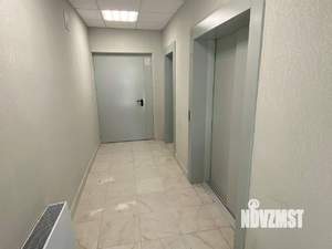 Фото квартиры на продажу (2)