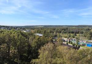 3-к квартира, вторичка, 86м2, 11/12 этаж