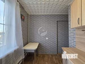 2-к квартира, вторичка, 47м2, 6/9 этаж