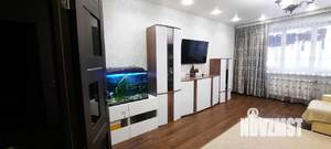 3-к квартира, вторичка, 98м2, 1/12 этаж