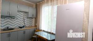 2-к квартира, вторичка, 45м2, 4/5 этаж