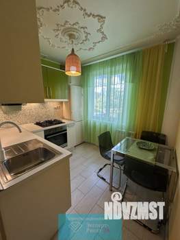 3-к квартира, вторичка, 69м2, 2/9 этаж