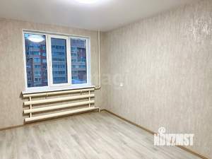 3-к квартира, вторичка, 73м2, 7/9 этаж