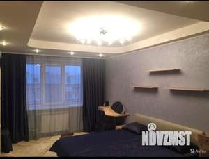 2-к квартира, вторичка, 73м2, 8/10 этаж