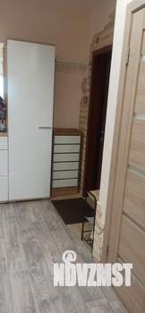 2-к квартира, вторичка, 68м2, 16/17 этаж
