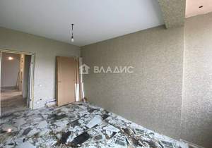 2-к квартира, вторичка, 45м2, 1/4 этаж