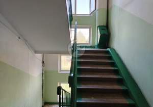 2-к квартира, вторичка, 46м2, 5/9 этаж