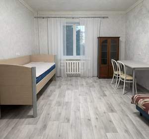 2-к квартира, вторичка, 48м2, 2/2 этаж