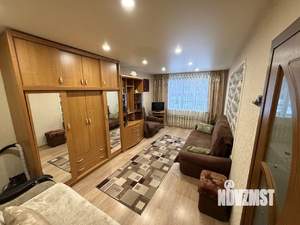 1-к квартира, вторичка, 32м2, 1/9 этаж