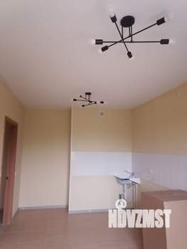 3-к квартира, вторичка, 69м2, 5/12 этаж