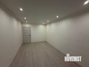 3-к квартира, вторичка, 79м2, 13/14 этаж